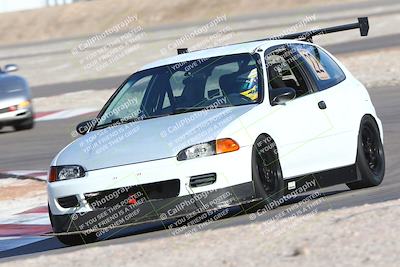 media/Dec-01-2024-Speed Ventures (Sun) [[efa61ed225]]/Green/Session 1 (Turn 11)/